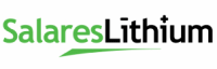 Salares Lithium Inc.